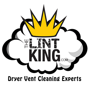 Cleaning Dryer Vent Company in Northern Illinois. Dryer Vent Cleaning Near Me